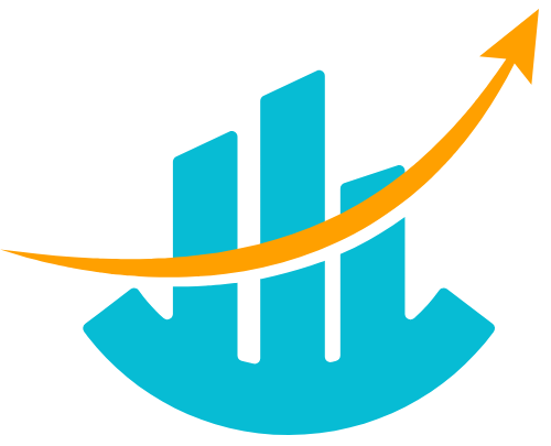 businessoreonisblogs